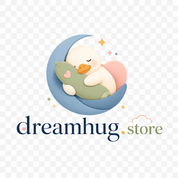 dreamhug.store