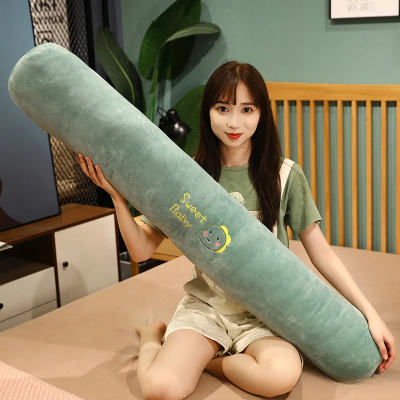 Sa82c1d40231c4502b34dabfded2cd348x